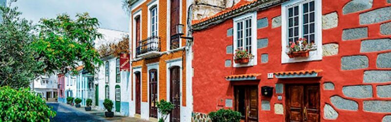 From Mogán/Maspalomas: Gran Canaria from the Heights and Incredible Views - Practical Details and Value