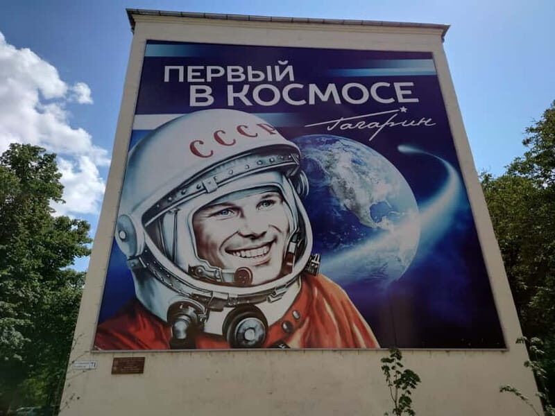 from Moldova:Tour to Soviet Transnistria with Cognac - Frequently Asked Questions