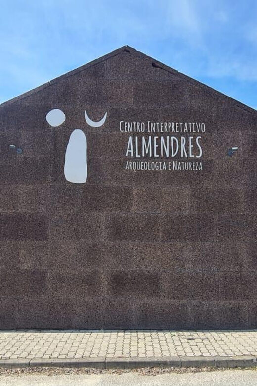 From Montemor or Évora: Guided Hike to Almendres Megalithic - An In-Depth Look at the Guided Hike to Almendres Megalithic
