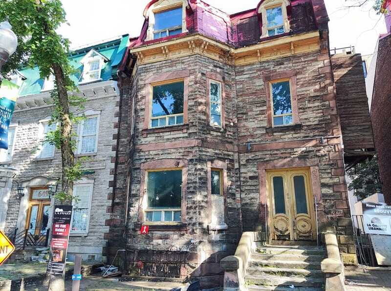 From Montreal: Private Quebec Full Day Tour - Lunch and Local Flavors