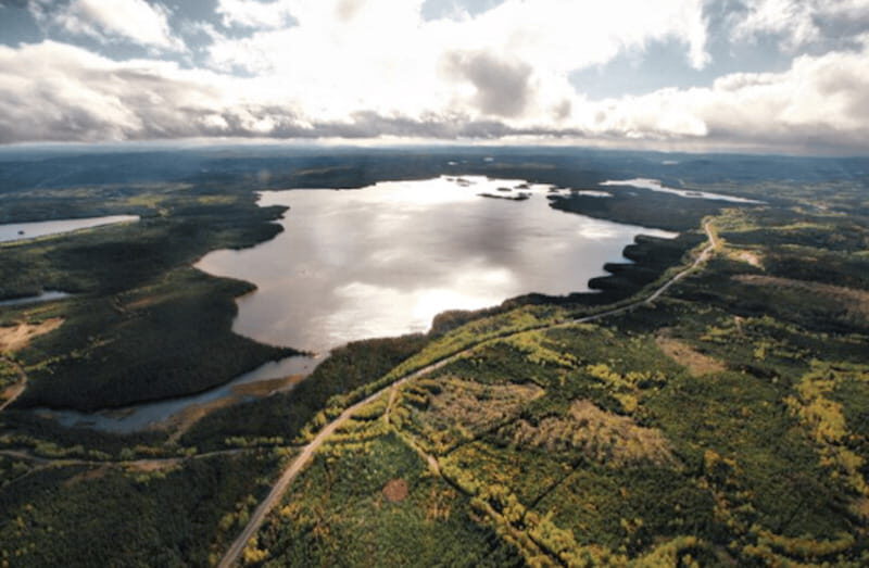 From Montreal: Scenic Montérégie Helicopter Tour - Who Will Love This Tour?