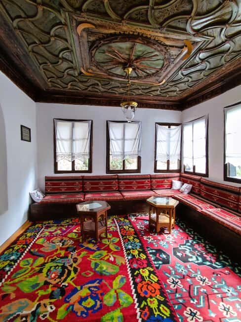 From Mostar: Kravice Waterfalls, Pocitelj & Blagaj Day Trip - Authentic Experiences & Tips from Reviewers