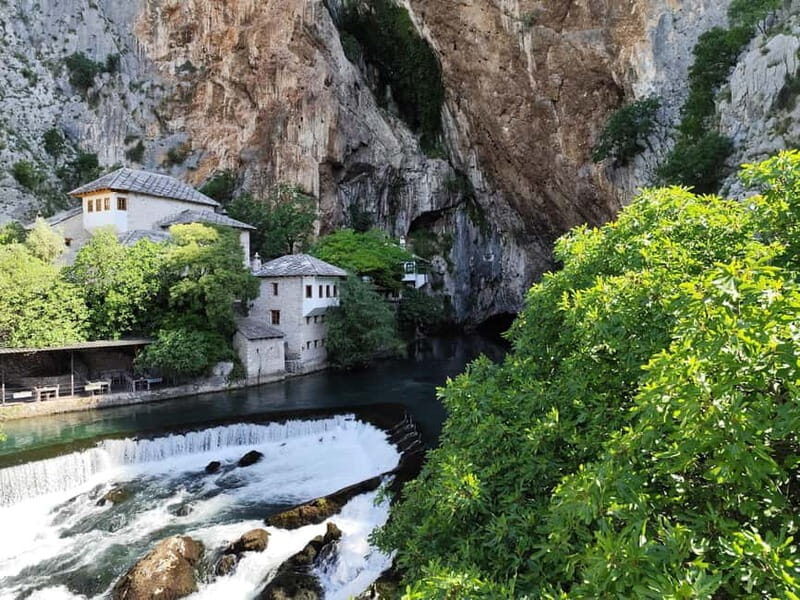 From Mostar: Springs & Stones - Herzegovina escape - Final Thoughts: Is It Worth It?