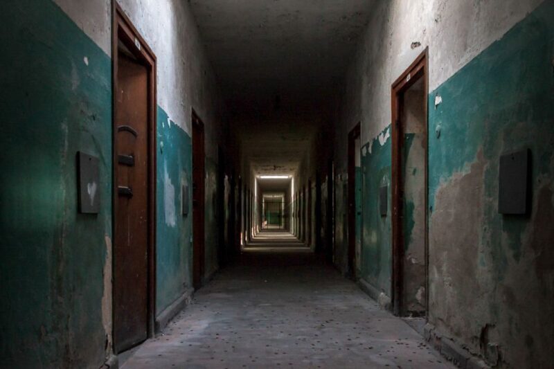 From Munich: Dachau Memorial Site Full-Day Tour - Final Thoughts: Who Should Consider This Tour?