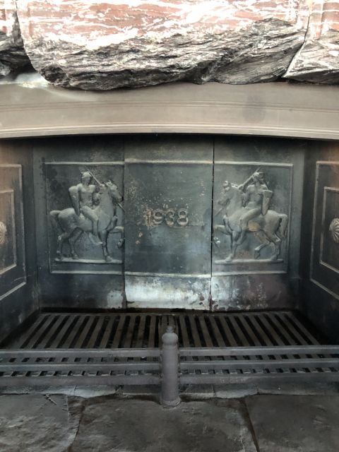 From Munich: Guided Group Tour to Eagles Nest - Practical Advice Before You Go