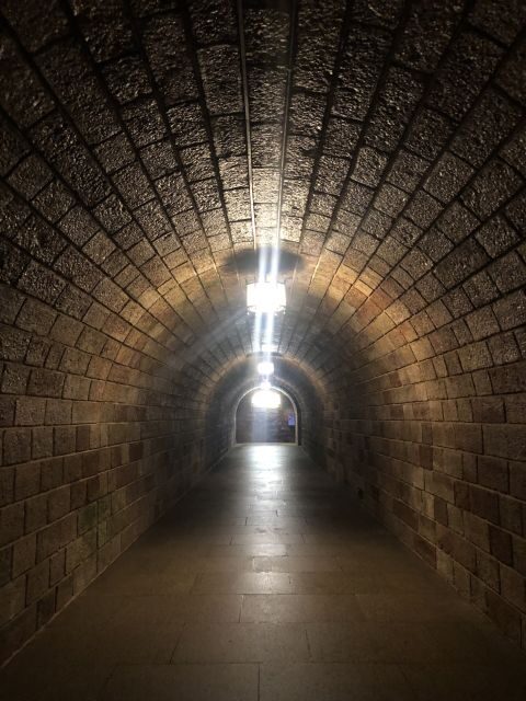 From Munich: Guided Group Tour to Eagles Nest - FAQs