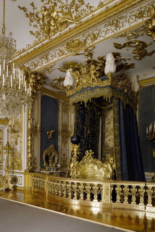 From Munich: Herrenchiemsee Palace and Boat Trip Day-Tour - Final Thoughts