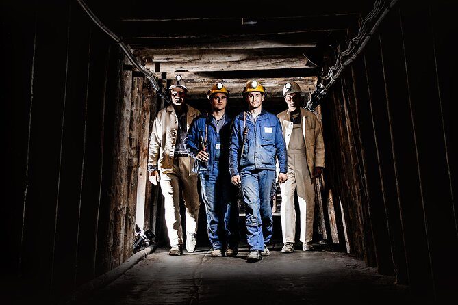 From Munich: Königssee Boat Ride & Berchtesgaden Salt Mine - Final Thoughts