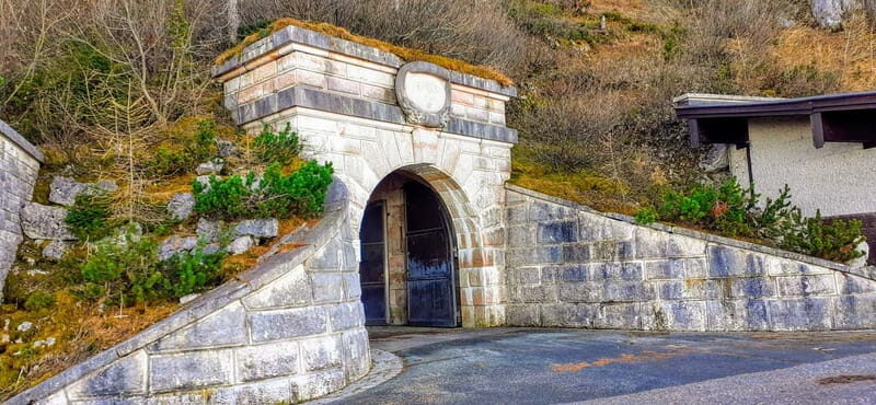 From Munich: Private Day Trip to the Berchtesgaden Alps - A Deep Dive into What You Can Expect