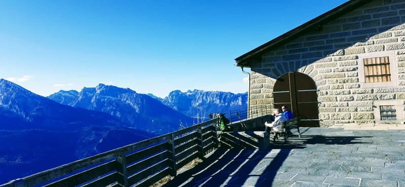 From Munich: Private Day Trip to the Berchtesgaden Alps - Who Will Love This Tour?