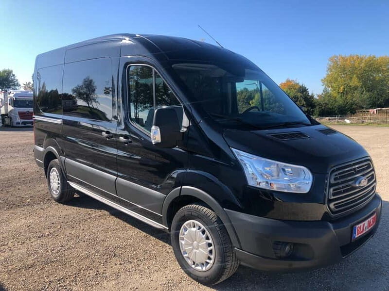 From Munich: Private Guided Tour to Rothenburg ob der Tauber - FAQ