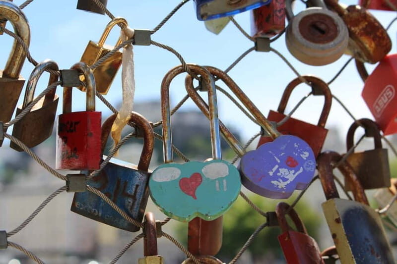 From Munich: Salzburg Day Trip by Train - FAQ