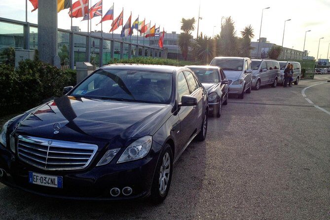 From Naples: Amalfi Coast Shore Excursions - Authenticity and Review Insights