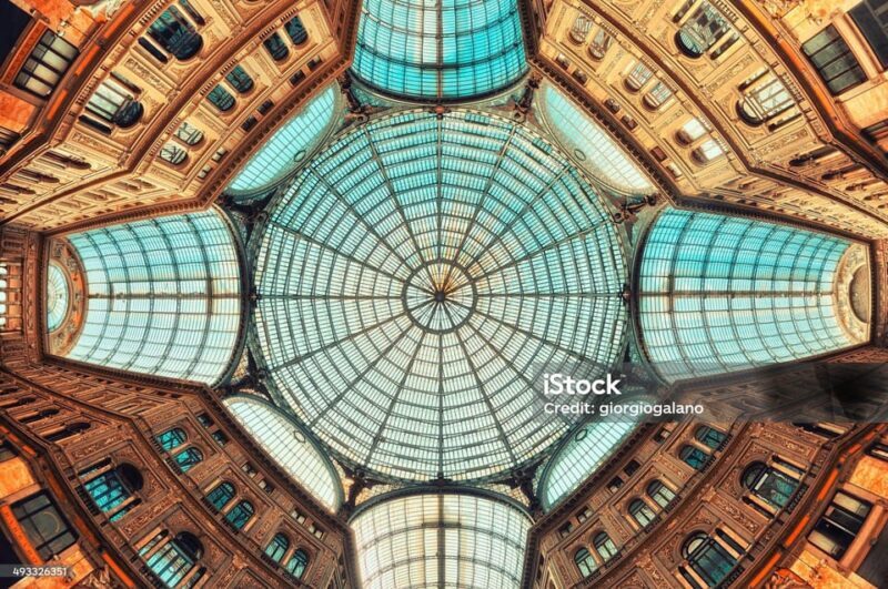 FROM NAPLES: PANORAMIC TOUR OF THE CITY OF NAPLES - FAQ