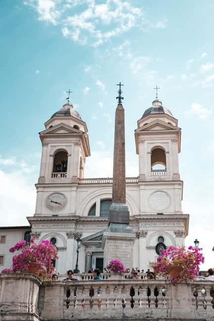 From Naples: Tour Of Sorrento - An In-Depth Look at the Sorrento Day Tour