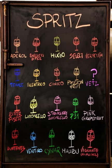 From Naples: Tour Of Sorrento - Final Thoughts: Is This Tour Right for You?