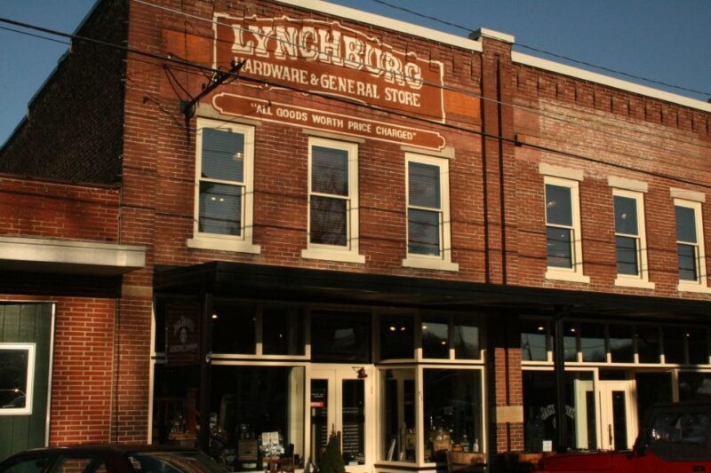 From Nashville: Lynchburg Jack Daniel's Distillery Tour - Conclusions: Is It Worth It?