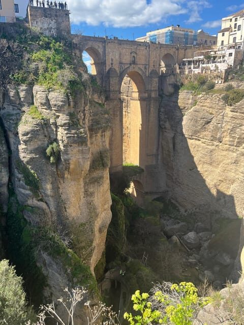 From Nerja/Almunecar: Ronda Day Trip with Hotel Pickup - Final Thoughts