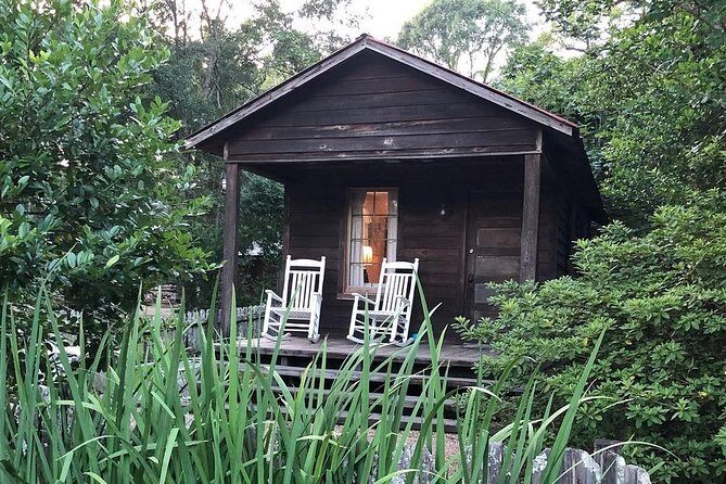 From New Orleans: Private Haunted Myrtles Plantation Adventure - FAQs