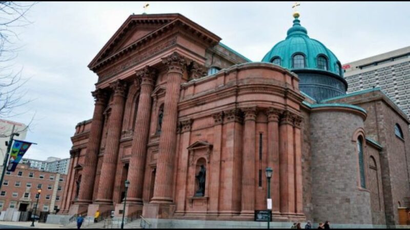From New York City: Philadelphia & Amish Community Day Trip - Return Journey and Practicalities