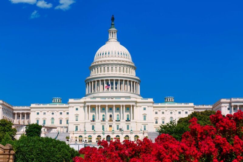 From New York City: Washington and Philadelphia 1-Day Tour - The Sum Up: Is This Tour Right for You?