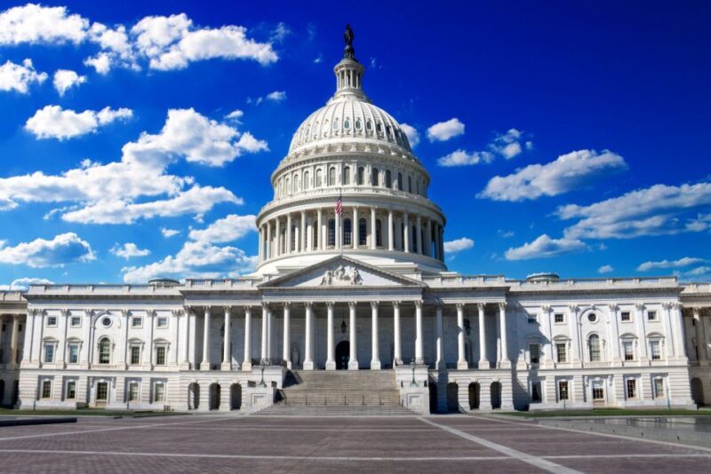 From New York City: Washington and Philadelphia 1-Day Tour - FAQ