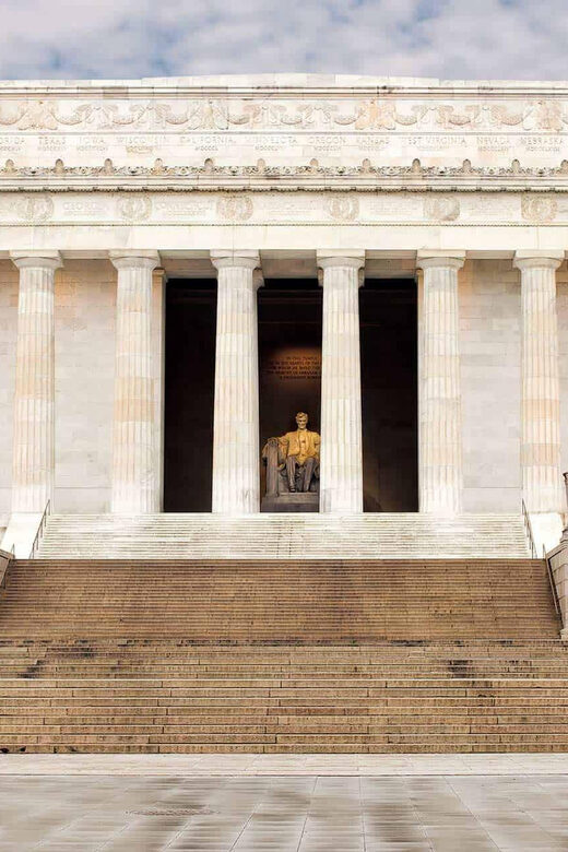 From New York: New Haven, Rhode Island and Boston 2-Day Trip - The Itinerary Breakdown: What You Can Expect