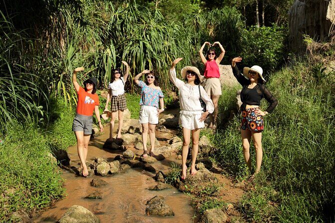 From Nha Trang To Mui Ne Best Day Trip Private Car | Sunset Tour - FAQ