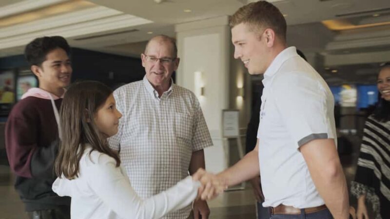 From Niagara Falls, USA: Canadian Side Tour w/ Boat Ride - An In-Depth Look at the Itinerary and Attractions