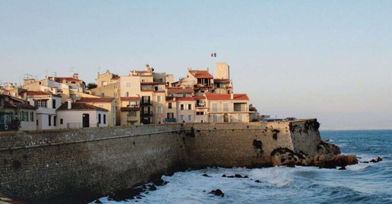 From Nice: Cannes and Antibes Half-day Tour - What Makes This Tour Stand Out?