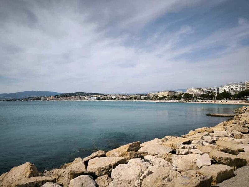 From Nice: Day-trip in Cannes with Classic Car Tour - FAQ