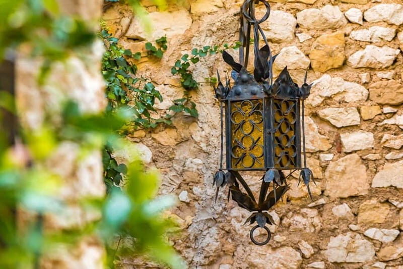 From Nice: Eze, Monaco and Monte Carlo Half Day Tour - A Detailed Look at the Tour Experience