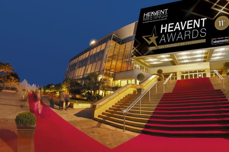 From Nice: French Riviera Full-Day Tour - FAQ