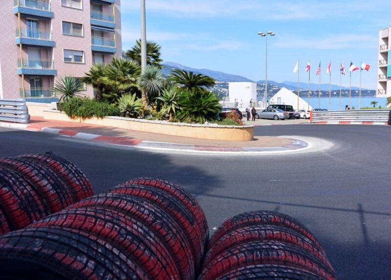 From Nice: Full-Day Best of the Riviera - Final Thoughts