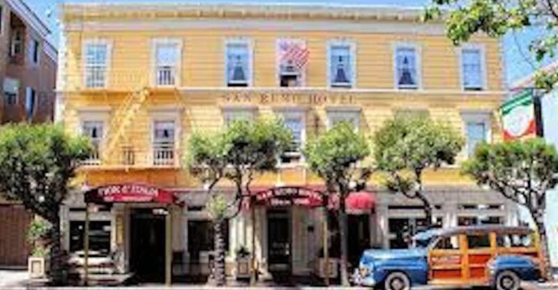 From Nice: Full-Day Italian Market, Menton, & La Turbie Tour - The Review from Travelers: What You Should Know