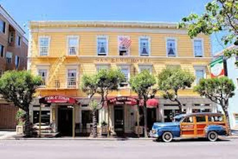 From Nice: Full-Day Italian Market, Menton, & La Turbie Tour - FAQ