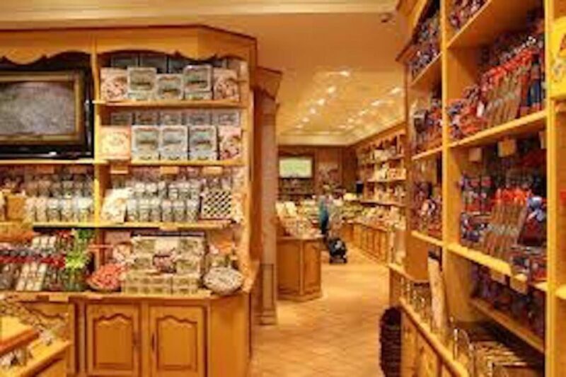 From Nice: Full-Day Provence and Lavender Tour - Final Thoughts