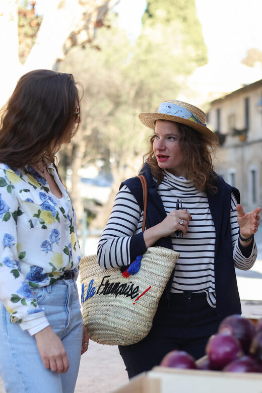 From Nice: Nice Old Town, Cannes and Antibes - Exploring the French Riviera in Depth