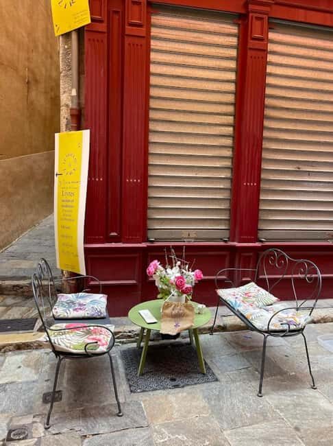 From Nice or Cannes: Private Guided Tour to Grasse & St-Paul - Why This Tour Works