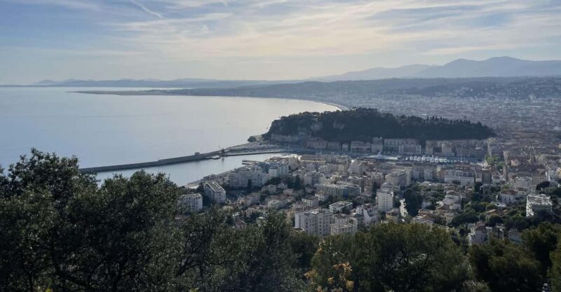 From Nice: Private Monaco and Coastline Highlights Car Tour - Why This Tour Offers Great Value