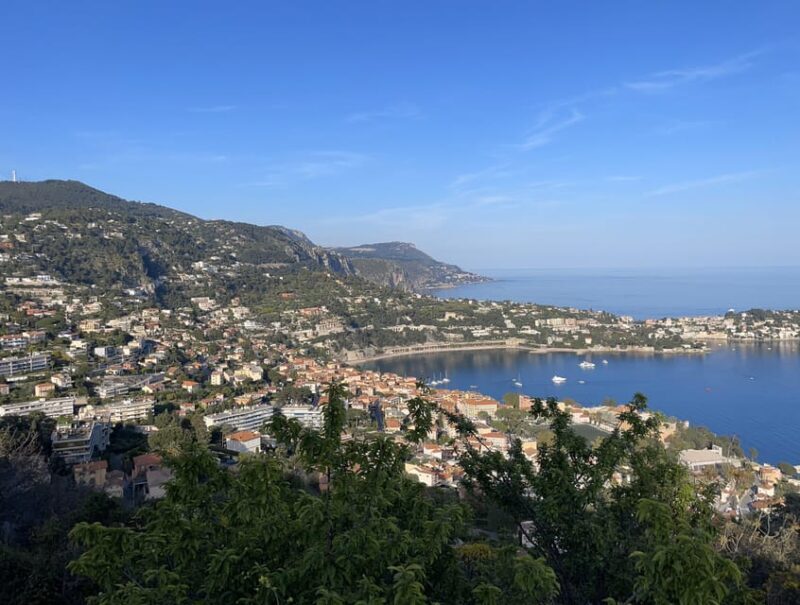 From Nice: Private Monaco and Coastline Highlights Car Tour - Who Will Love This Experience?