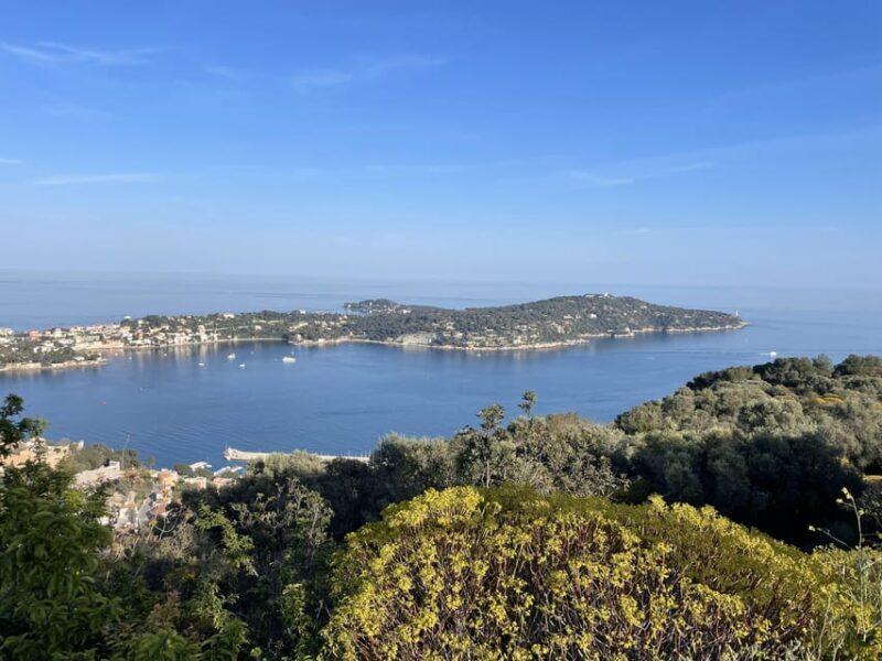 From Nice: Private Monaco and Coastline Highlights Car Tour - Final Thoughts: Is It Worth It?