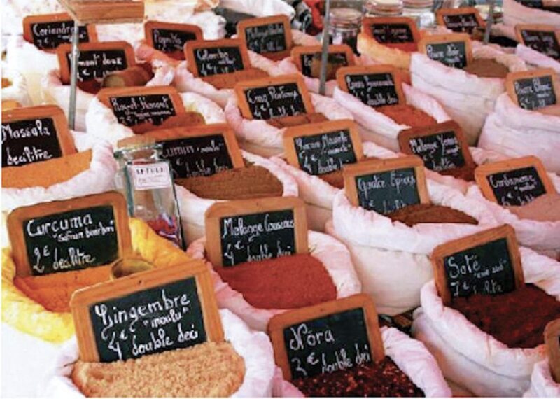 From Nice : Saint-Tropez et Port Grimaud - Practical Tips for the Day