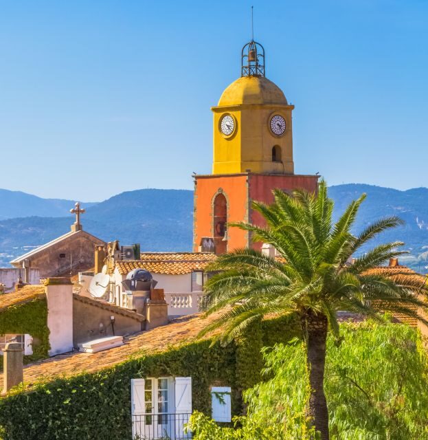 From Nice: St Tropez & Port Grimaud Full Day Tour - Final Thoughts: Is This Tour Worth It?