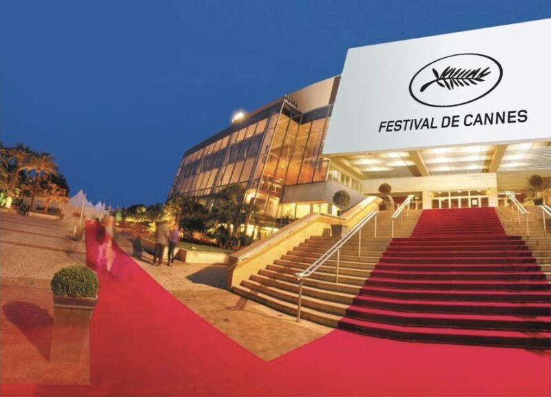 From Nice: The Best of the Riviera - FAQs