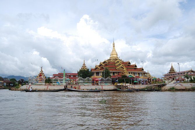 From Nyaung Shwe: Full Day Boat Trip on Inle Lake - FAQ