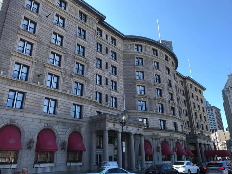 From NYC: 1-Day Boston Tour, Cambridge, MIT, Harvard, and More - Value and Who This Tour Is For