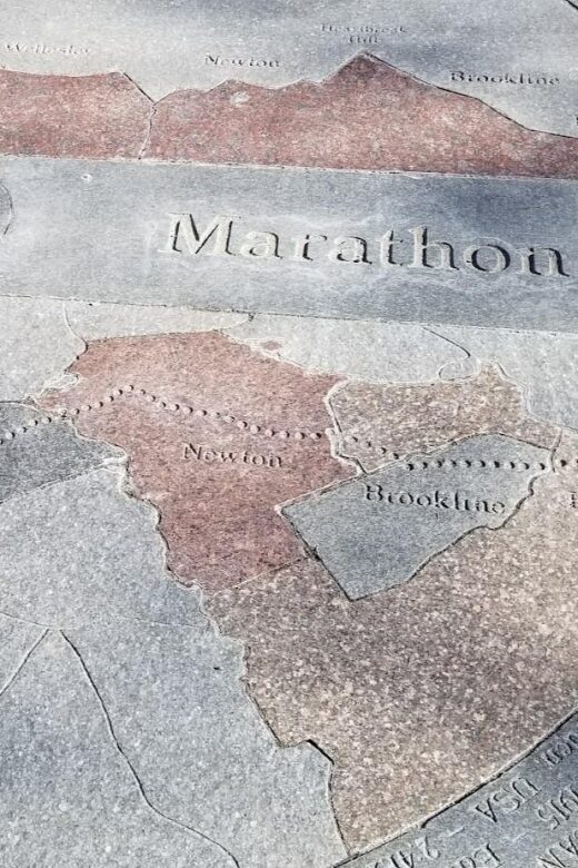 From NYC: Boston and Harvard University Guided Day Tour - Who Is This Tour Best For?