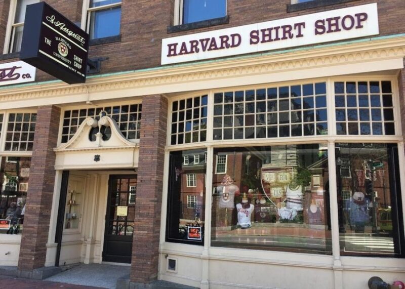 From NYC: Boston and Harvard University Guided Day Tour - Frequently Asked Questions