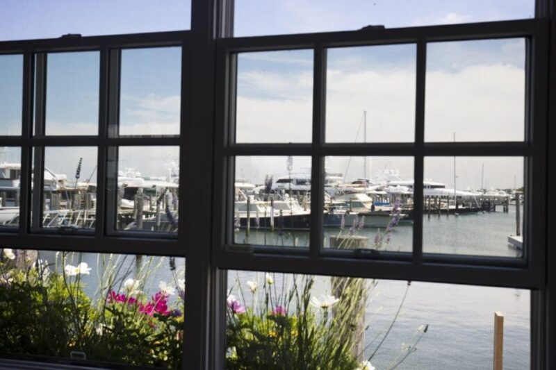 From NYC: Hamptons, Sag Harbor, and Outlet Shopping Day Trip - The Sum Up